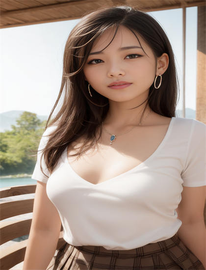 蓝光原盘：揭秘毛泽东水晶棺剧情发展轨迹：转折点与高潮部分详细主流分析