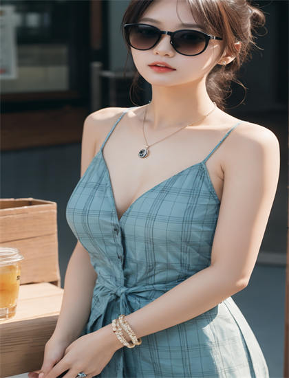 纪念版本：《媳妇的眼泪》专业影评感人至深的：剧情结构、人物塑造、主题思想三重分析