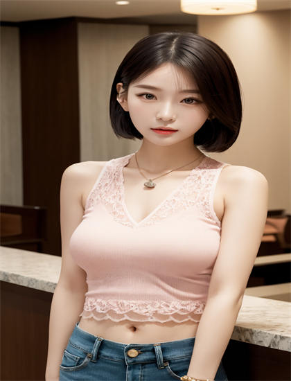 温泉屋的小老板娘评价怎么样？专业评分与观众口碑对比