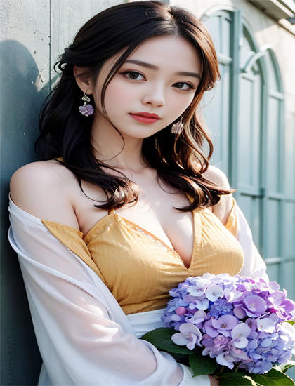 《逃避虽可耻但有用新春》不同导演版本比较颠覆性的：艺术风格差异深入分析