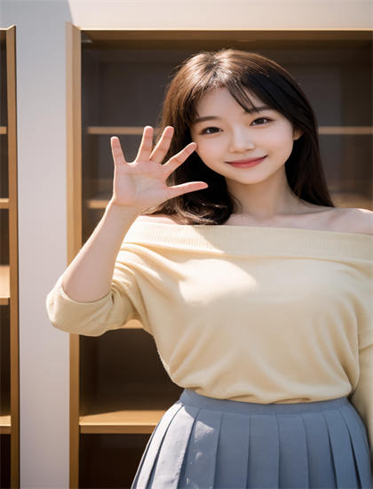 东北俩兄弟独家揭秘：演员们的精彩表演背后 展现影视工作者的专业精神