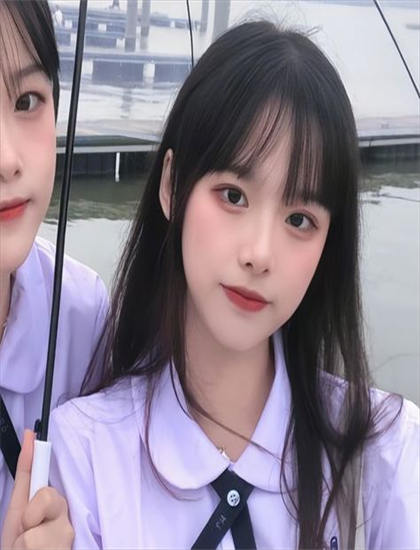 《直播侠》故事脉络梳理值得回味的：主线与支线情节完整解读