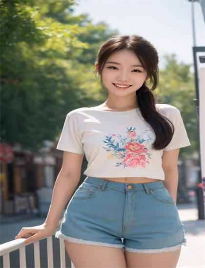 深度探索：犯罪片经典月光花谋杀案的艺术魅力与文化价值——一次全面的艺术分析