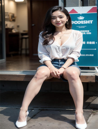 【深度分析】从艺术角度分析《猎罪图鉴之插翅难逃》的表演艺术与角色塑造 带你看懂电影背后的深层含义