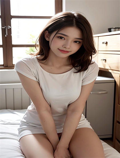 从表演艺术看杀死裁判：的审美特点与艺术成就 认识人物与故事的互动