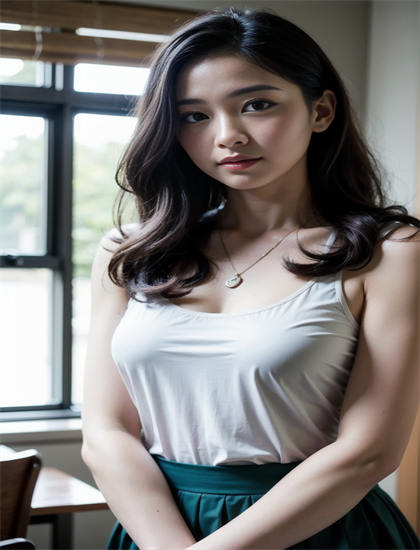 走进黑潭谜案的视觉特效与美术设计——经典与创新的交融