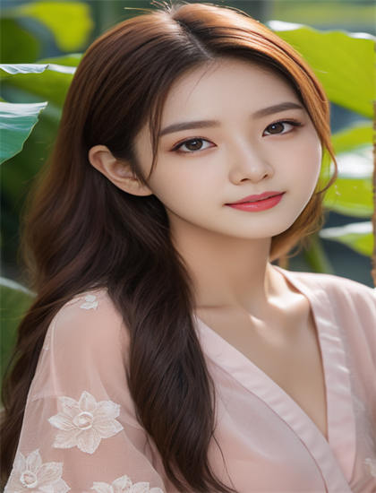 带你走进《非常完美2018》的幕后世界：特效制作的困难与创新 探索艺术与技术的完美结合