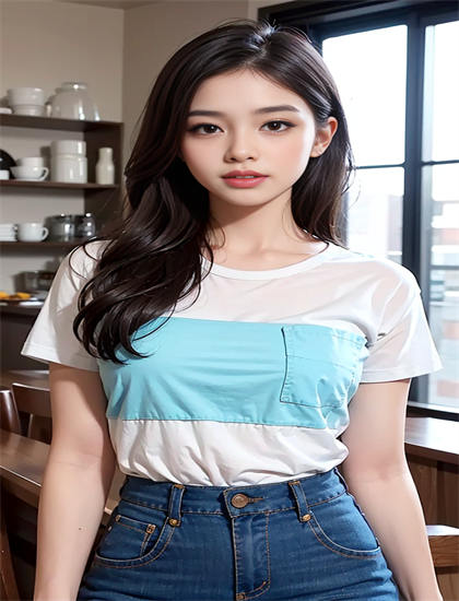 独特的发现《孤独女孩日记》：未被注意的细节与意义