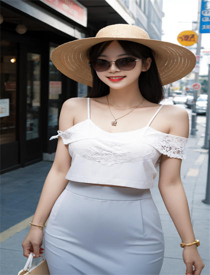 【幕后故事】泽西女孩的获奖背后的努力与付出 带你了解电影制作的点点滴滴