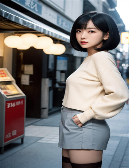 从技术角度看《长夜将明暗既白》：增强现实技术的解决拍摄难题的创新方案 推动影视技术的创新发展