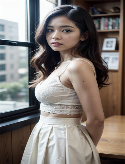 带你走进叛出家门后，全家后悔了的幕后世界：美术设计的灵感来源 体会团队合作的力量