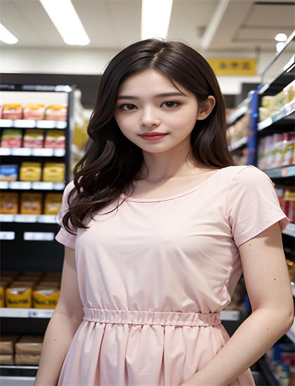 青你2小仙女们的观察日记专业评分：豆瓣/IMDb评分解析与口碑分析