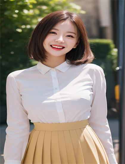 《十三条命》美学价值分析开创性的：艺术美感与审美特征探讨，免费观看