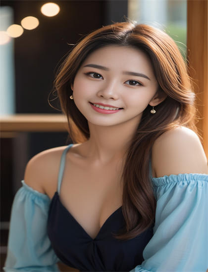 从影视作品角度解读妇女参政论者：的技术创新与艺术成就 ——带你领略影视作品的魅力