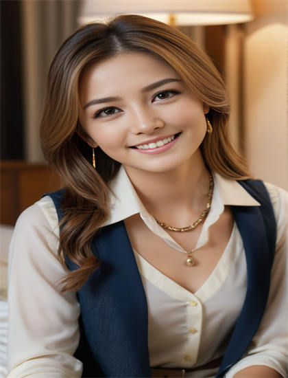 【艺术评论】都市剧经典《我的美女嫂子》的导演风格与创作特点 文化研究者眼中的深度解读