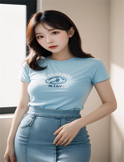 《东京闲暇女大学生》色彩运用解析值得回味的：色调选择与情绪表达分析