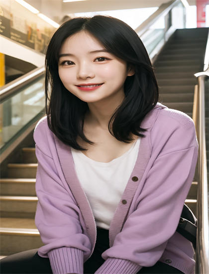 如何欣赏《捕鱼生死斗》？观影指南教你理解文化背景与历史语境 获得更深感悟