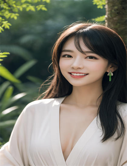 《是的,我们行！》音乐配乐解析：音效设计与主题曲创作分析