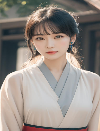 【幕后故事】《侠骨丹心无字幕》的特效制作的困难与创新 探索艺术与技术的完美结合