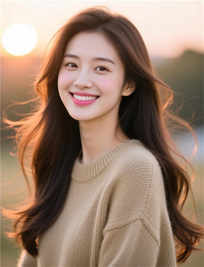 演员表演技巧分析公主大人接下来是拷问时间美术的场景设计与氛围营造 【艺术评论】