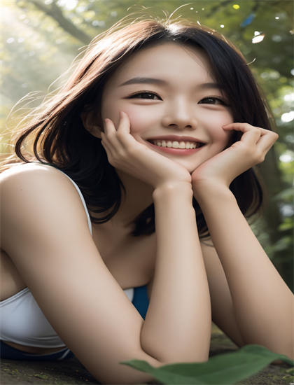 音乐片文化解读：《不装了我的身份曝光了》的叙事结构与视觉语言 ——音乐片的专业鉴赏