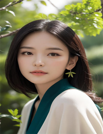 狼之挽歌反派解读：复杂性格与动机分析，影院同步