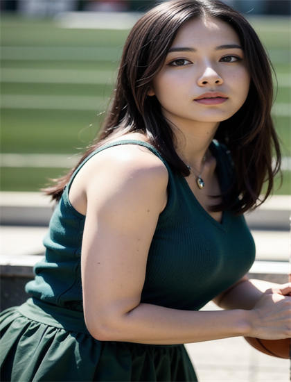 我家是个博物馆创作全记录：导演的创意构思与实现 了解一部电影是如何诞生