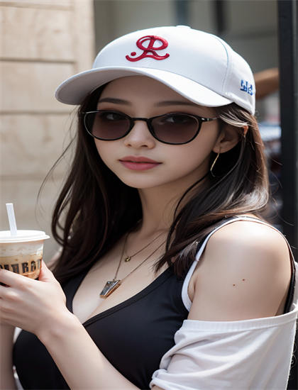 文化研究：《四爷，夫人又和人打起来了》如何展现东西方文化的碰撞与融合 探索艺术与文化的互动关系