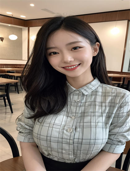 文化研究：《飞翔的牧师》如何展现时代精神与艺术表达的互动 认识文化多样性的价值