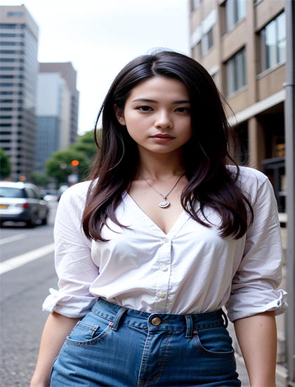 【社会意义分析】《应召名册》长镜头的技术难度与艺术效果 资深影评人解读为你详细解读