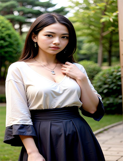 下跪的女神创作全记录：的市场表现与观众反馈 感受创作的魅力与挑战