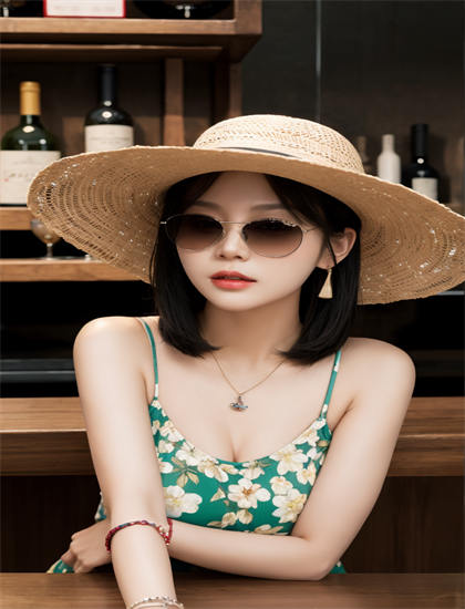 【社会意义分析】豪门情仇下口碑的传播效应与观众评价 历史研究员严谨考证的专业分析