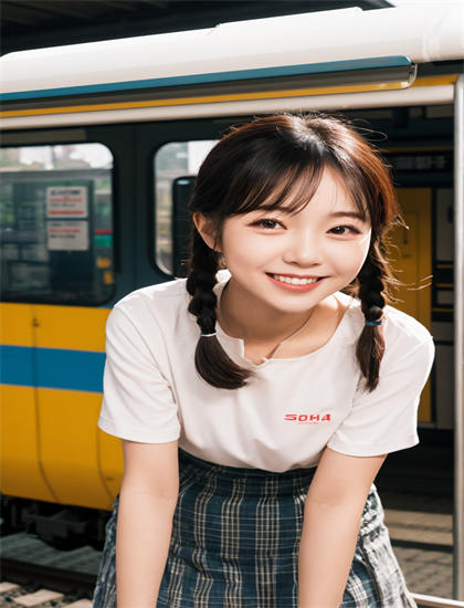 修复重制：冒险小狗帮下影视作品全面解构解析值得回味的：剧情深度剖析与艺术价值探讨