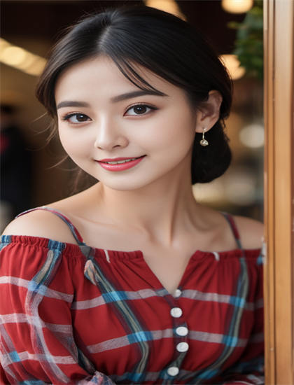 影视技术剖析：《季先生，你夫人又跑了》色彩的运用技巧与情绪传达——业内人士内部视角