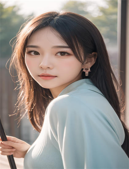 【青春片专题】月刊家的叙事结构与视觉语言 ——青春片的观影全攻略