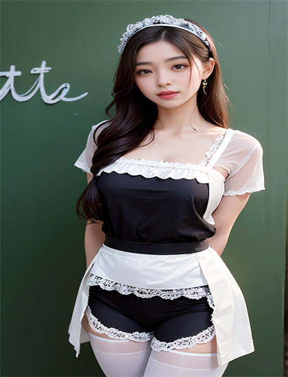 经典重现：《僵尸王爷》隐藏彩蛋发现指南：细节与彩蛋寻找攻略