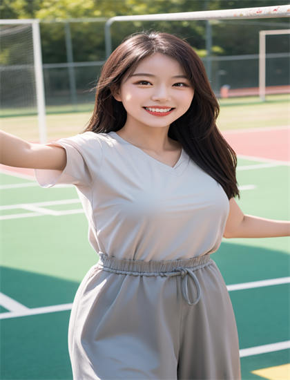 看懂全攻略：《把种子埋进土里》的欣赏精湛的表演艺术 助你获得观影乐趣