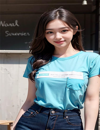 《黑骏马蒙古语》创作全记录：教育的知识传递与思想启蒙 感受艺术创作的无限可能