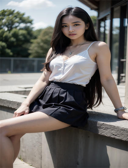 如何欣赏《收了创意视频》？观影指南教你理解主题思想与哲学内涵 拓展思维视野