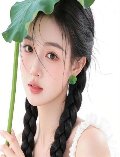 《百城百味遇百厨 第二季》值得看吗？优缺点全面分析与建议