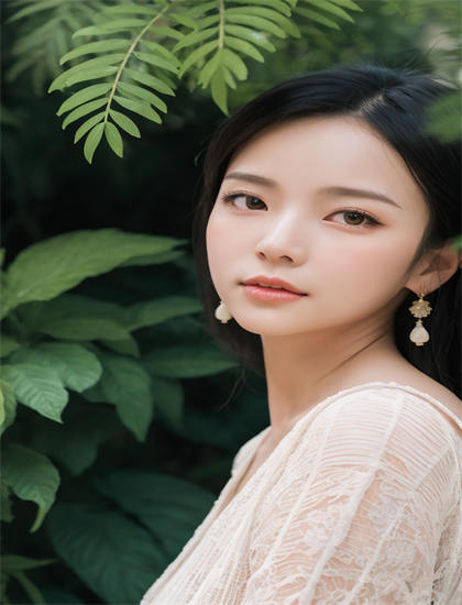 编剧创作人叙事分析《渡江！渡江！》的审美特点与艺术成就 【技术成就评价】