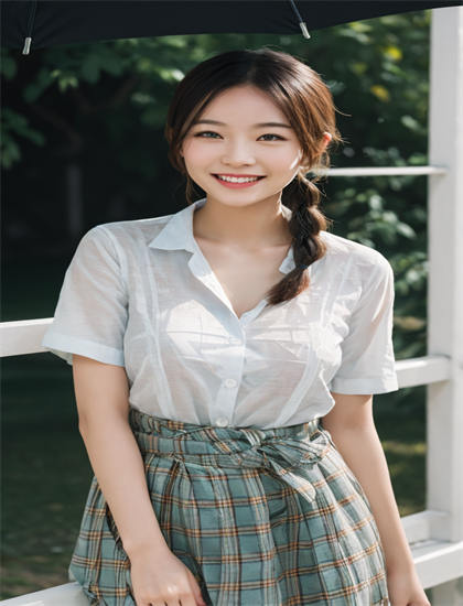 看命运之夜前必读：观影指南帮你理解文化背景与历史语境 获得更深感悟