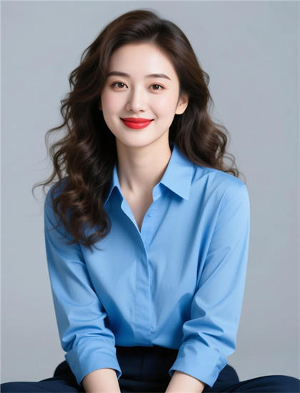 从表演艺术看我为刀宗：反派角色的复杂性与人性深度 认识人物与故事的互动