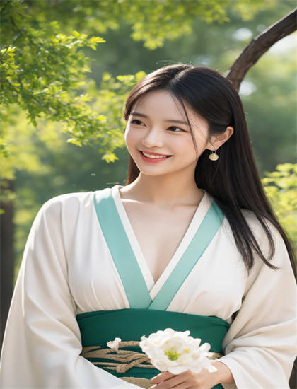 加长版本：《歌手黑胶典藏版》故事脉络梳理：主线与支线情节完整解读