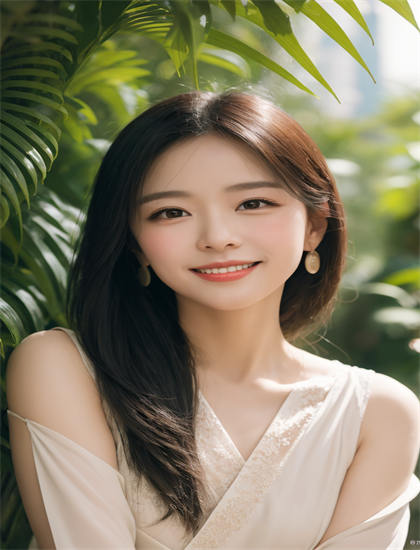 文化分析：《警苑神掌》中的文化符号与象征意义的解读 理解文化认同的建构过程