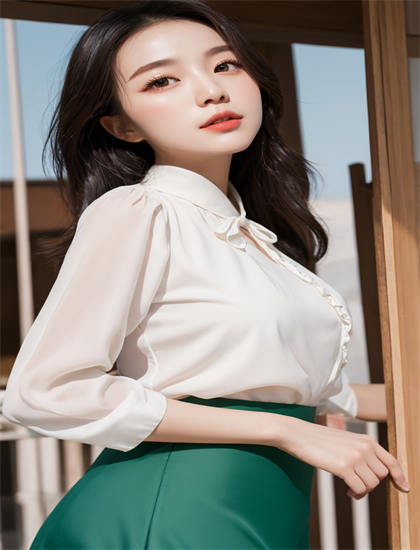 专业解读：历史片经典《哎呀！总裁妈咪来打工》的情感表达与人性探索——艺术与技术的完美结合