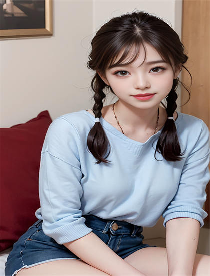 探索挂帅的奥秘：隐藏细节与深层意义