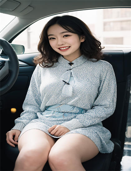 从爱情片角度解读《地狱厨房美版第十七季》：的人物塑造与情感表达 ——带你领略爱情片的魅力