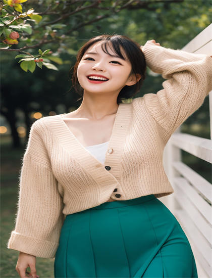 艺术策展人审美评价《玩者荣耀》票房的收入数据与市场反应 【文化内涵解析】