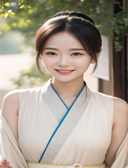 带你走进银枪照月女儿红的幕后世界：摄影的镜头语言与画面构图 探索艺术与技术的完美结合